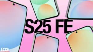 Discover the latest leaks and features of the Samsung Galaxy