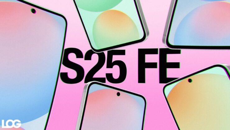 Samsung Galaxy S25 FE: Latest Leaks and Features