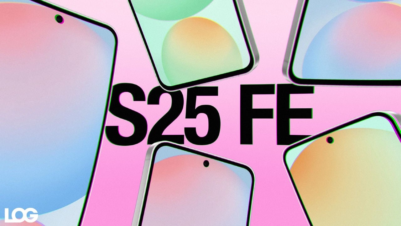 Discover the latest leaks and features of the Samsung Galaxy