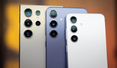 Samsung Galaxy S25 Series Achieves Impressive Sales Figures