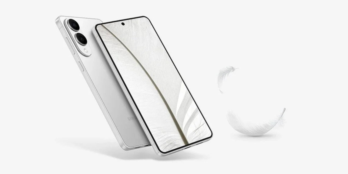 Samsung Galaxy S26 Edge: A New Era for the S Series?
