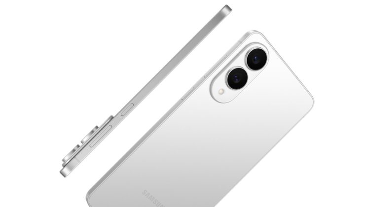 Samsung Galaxy S26 Edge to Potentially Replace the Plus Model