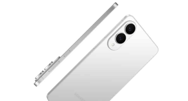 Samsung Galaxy S26 Edge to Potentially Replace the Plus Model