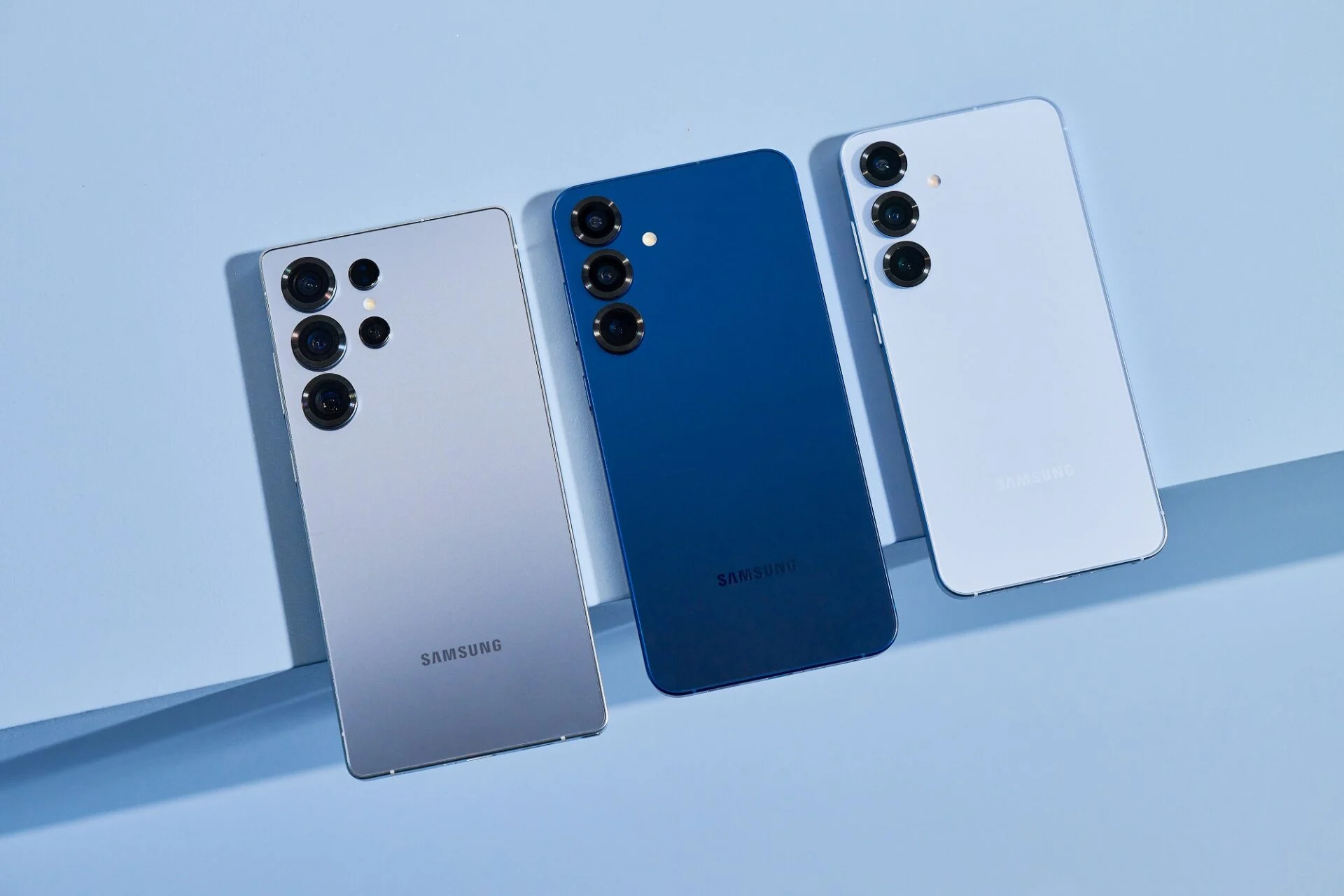 Samsung's Innovative Approach for the Galaxy S26 Series