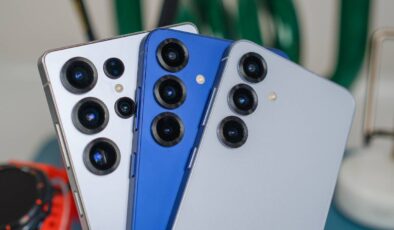 Samsung Galaxy S26 Series: A New Era with Exynos and Snapdragon Variants