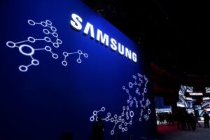 Samsung faces a $117.7M penalty to Maxell for patent infringement,