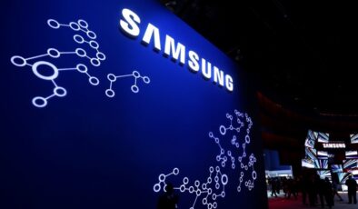 Samsung Ordered to Pay $117.7 Million to Maxell in Patent Infringement Case