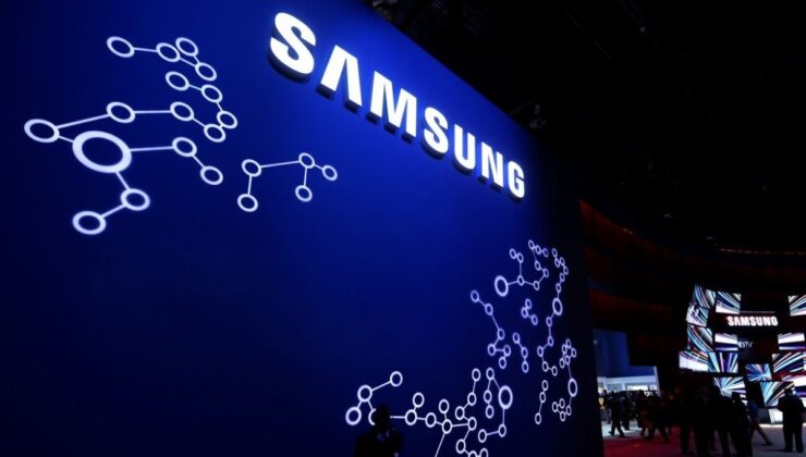 Samsung Ordered to Pay $117.7 Million to Maxell in Patent Infringement Case