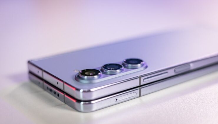 Samsung’s Foldable Phone Innovations for 2023