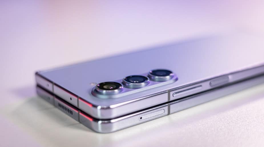 Samsung’s Foldable Phone Innovations for 2023