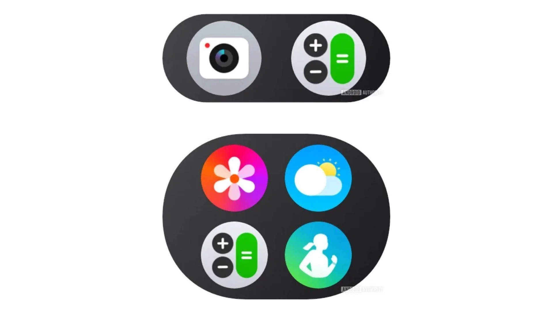 What's New in One UI 8 Watch?