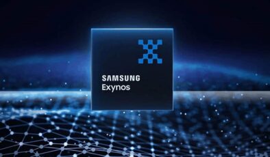 Samsung’s Strategy for the Galaxy S26 Series: Exynos 2600 Returns