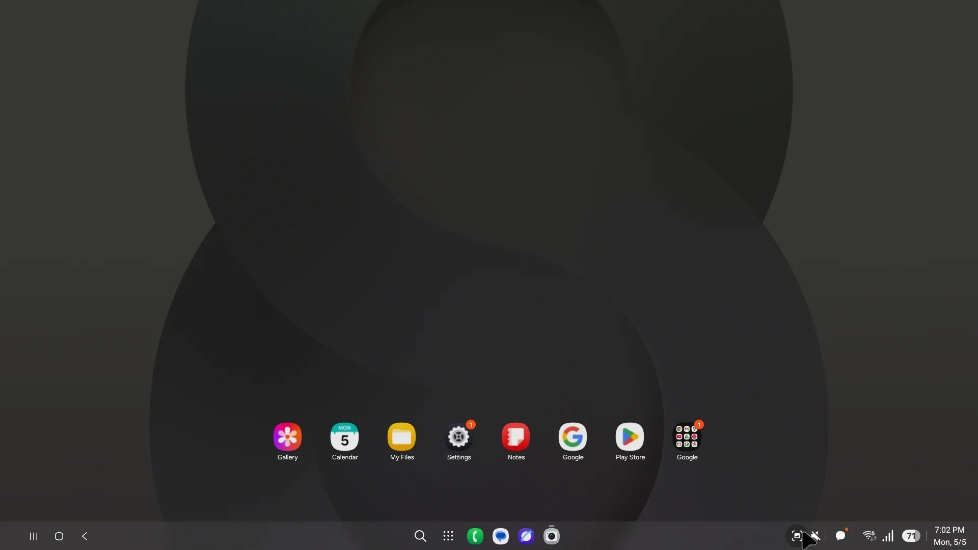 Introduction to One UI 8