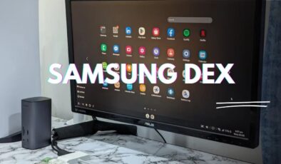 Samsung’s Upcoming One UI 8: A Closer Look at the Changes