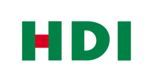 Discover how SEDDK's approval impacts HDI Sigorta's new venture, marking