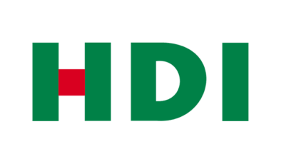 SEDDK Approves HDI Sigorta’s New Licence Application