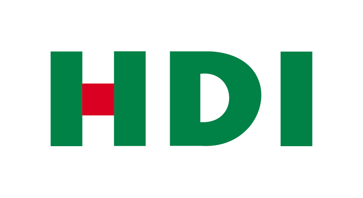 SEDDK Approves HDI Sigorta’s New Licence Application