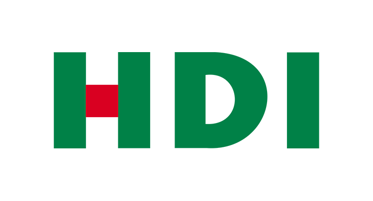 SEDDK Approves HDI Sigorta’s New Licence Application
