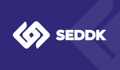 SEDDK: İnsera Sigorta Kooperatifi’nin kuruluşuna uygunluk verildiği haberleri gerçek değil