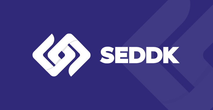 SEDDK: İnsera Sigorta Kooperatifi’nin kuruluşuna uygunluk verildiği haberleri gerçek değil