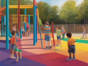 Selektif mutizm nedir, belirtileri nelerdir? Tanım, teşhis, psikolojik etkiler ve