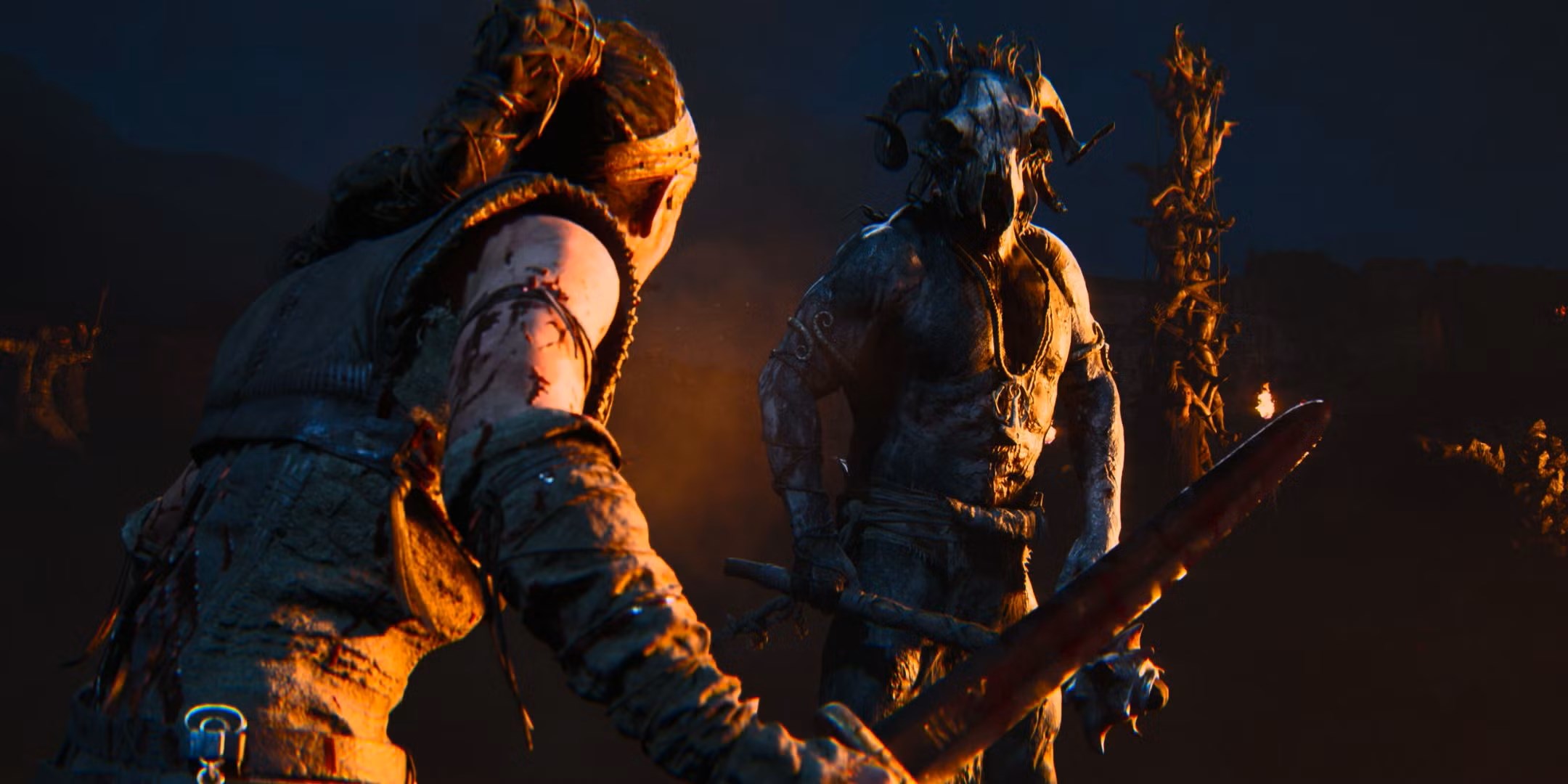 Microsoft's Strategy to Expand Game Accessibility