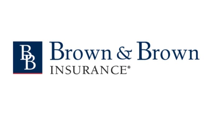 Sigorta Brokerliği Brown & Brown’un 2025 İlk Çeyrek Sonuçları