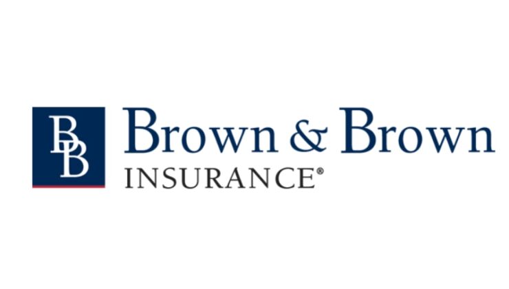Sigorta Brokerliği Brown & Brown’un 2025 İlk Çeyrek Sonuçları