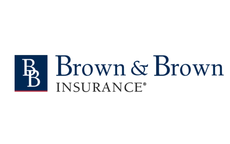 Sigorta Brokerliği Brown & Brown’un 2025 İlk Çeyrek Sonuçları