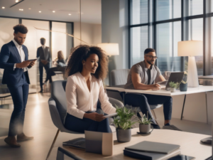 Sigorta nedir? Sigortanın tanımı, amacı, türleri ve yasal çerçevesi hakkında