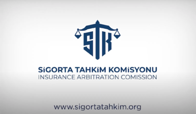 Sigorta Tahkim Komisyonu Kararlarında Yeni Dönem
