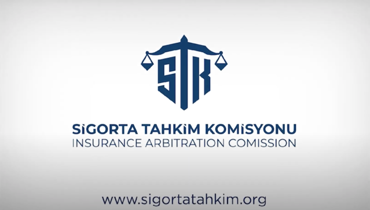Sigorta Tahkim Komisyonu Kararlarında Yeni Dönem