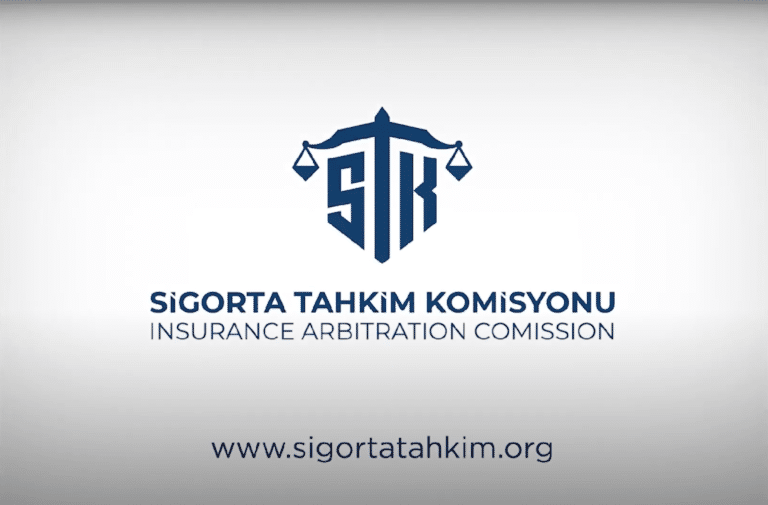 Sigorta Tahkim Komisyonu Kararlarında Yeni Dönem