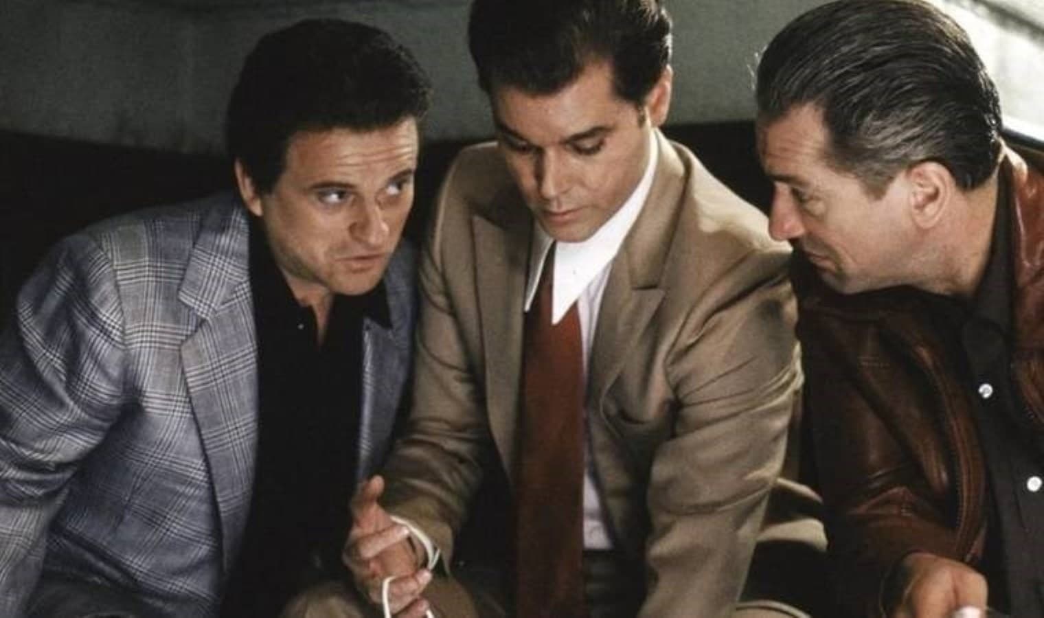 Sıkı Dostlar Filmine Dair Her Şey