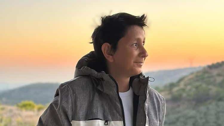 Sinan Poyraz Kimdir? Fenomenin Hayatı ve Hakkındaki İddialar