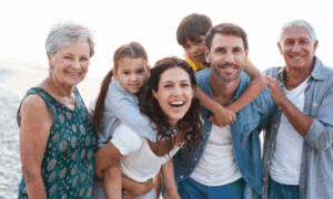 2025'te Singapur hayat sigortası piyasasında güçlü büyüme bekleniyor. Detayları keşfedin