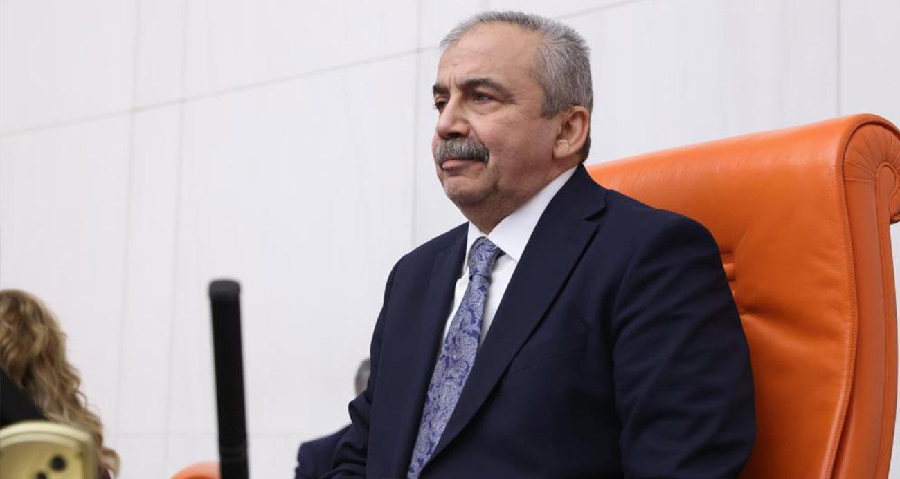 Sırrı Süreyya Önder'in Cenaze Töreni Ne Zaman ve Nerede Olacak?