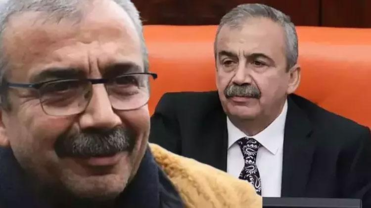 Sırrı Süreyya Önder Neden Vefat Etti?
