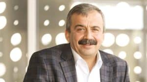 Sırrı Süreyya Önder'in cenaze töreni ve vefat detayları hakkında bilgi