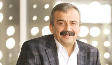 Sırrı Süreyya Önder’in Cenaze Töreni ve Vefat Detayları