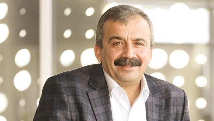 Sırrı Süreyya Önder’in Cenaze Töreni ve Vefat Detayları