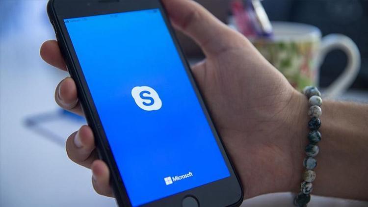 Skype Kapanıyor mu? Ne Zaman Kapanacak?