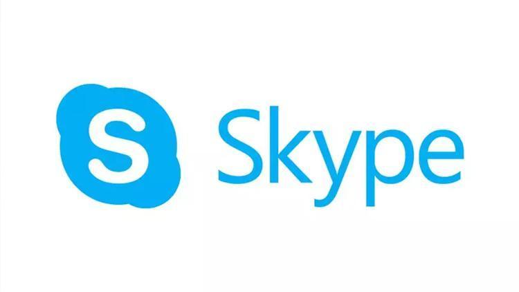 Skype Neden Kapatılıyor?