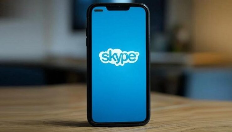 Skype Kapanıyor mu? Ne Zaman Kapanacak?