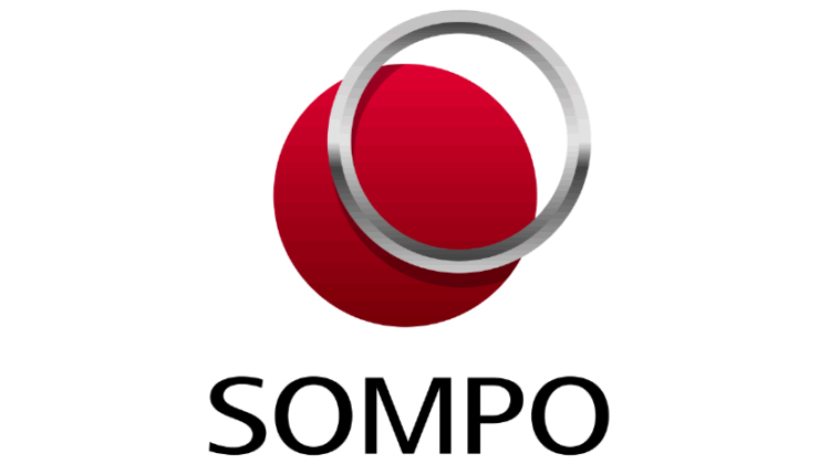 Sompo International’in 2024 Mali Yılı Performansı