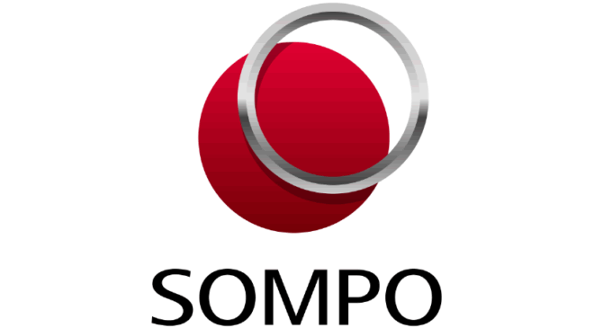 Sompo, Nicholas Walsh’u Yeni Yönetim Kurulu Başkanı Olarak Atadı