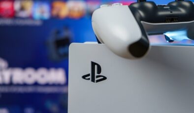 Sony’s PlayStation 5 Sales and Financial Performance in Fiscal Year 2024