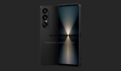 Sony’s Upcoming Xperia 1 VII: A Highly Anticipated Release