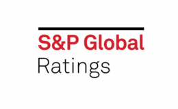 S&P Global Ratings, State Farm General Insurance’ın Kredi Notunu Düşürdü