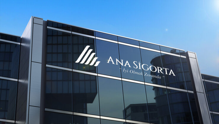 Ana Sigorta İletişim Bilgileri